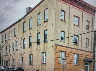 702 Centre St #4, Freeland, PA 18224