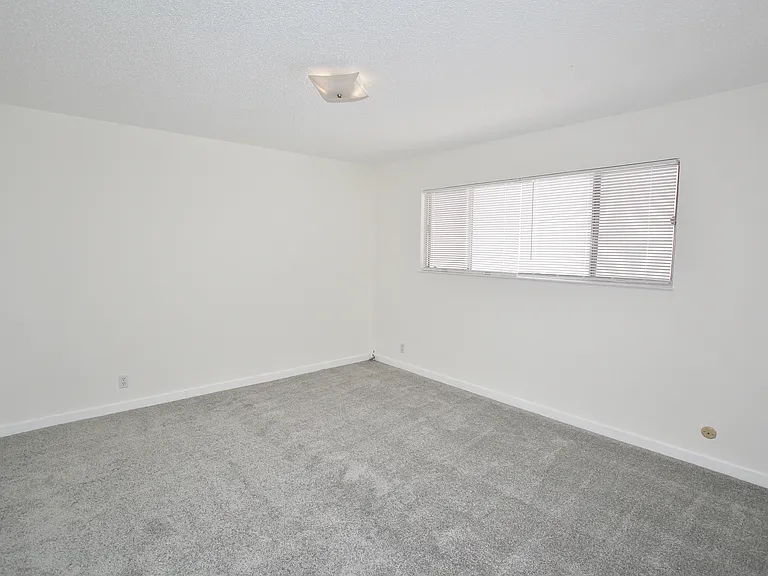4349 Rilea Way #C — Photo 9