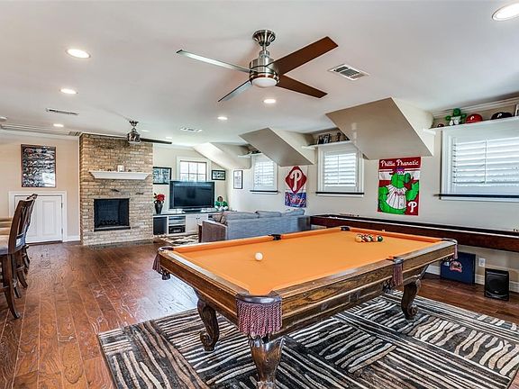 4th image of 9948 Ontario Ln