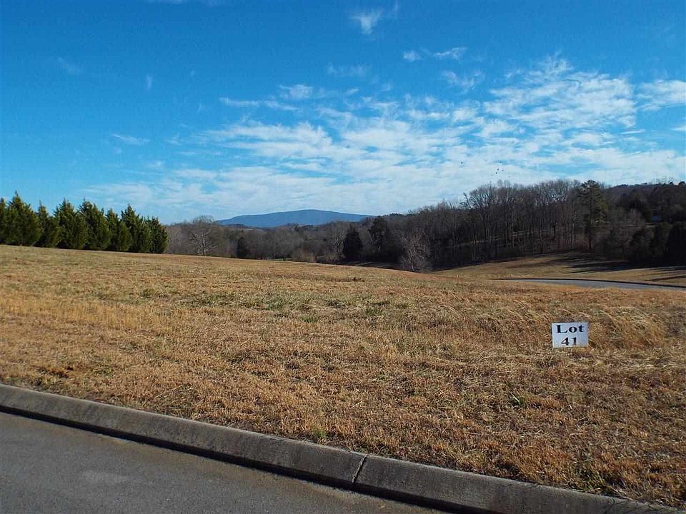 1st image of 0 Rochelle Cir NE Lot 41