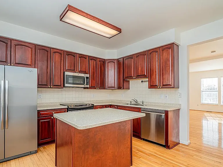 2507 James Maury Dr — Photo 16