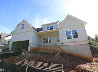 115 Celebration Blvd, Lagrange, GA 30241