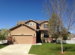 12623 Irving Cir, Broomfield, CO 80020