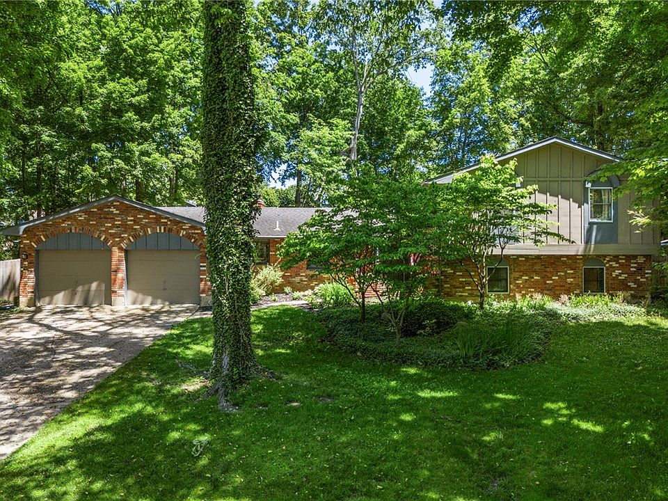 1st image of 3258 Southfield Dr