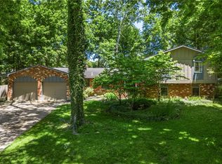 3258 Southfield Dr, Dayton, OH 45434