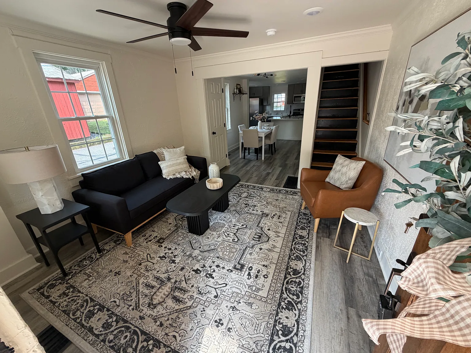 14 N Locust St — Photo 1