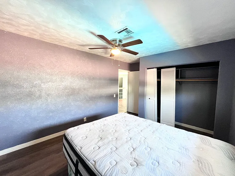 5009 Mesa View Dr — Photo 24