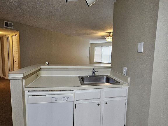 5th image of 1401 Village Boulevard #526
