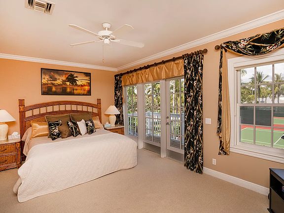 5th image of 44 Sunset Key Dr