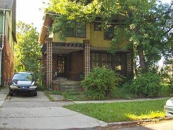 1st image of 87 Richton St