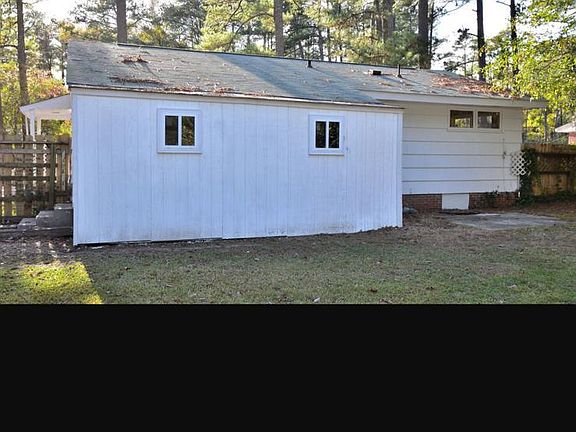 2nd image of 733 Westwood Dr