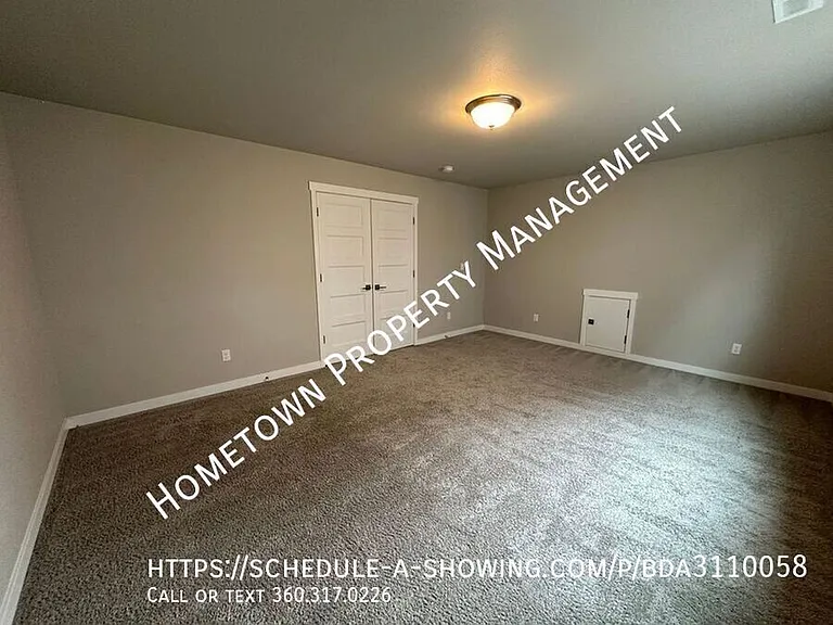 620 Natalee Jo St SE — Photo 27