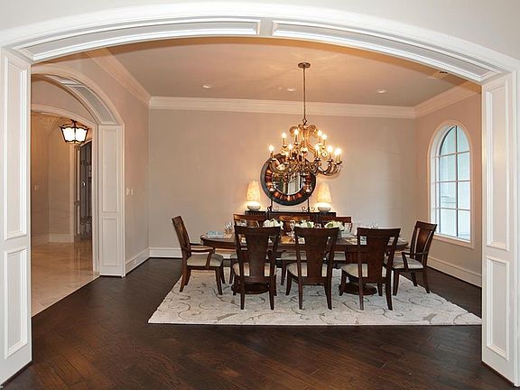 4th image of 219 S Fazio Ct