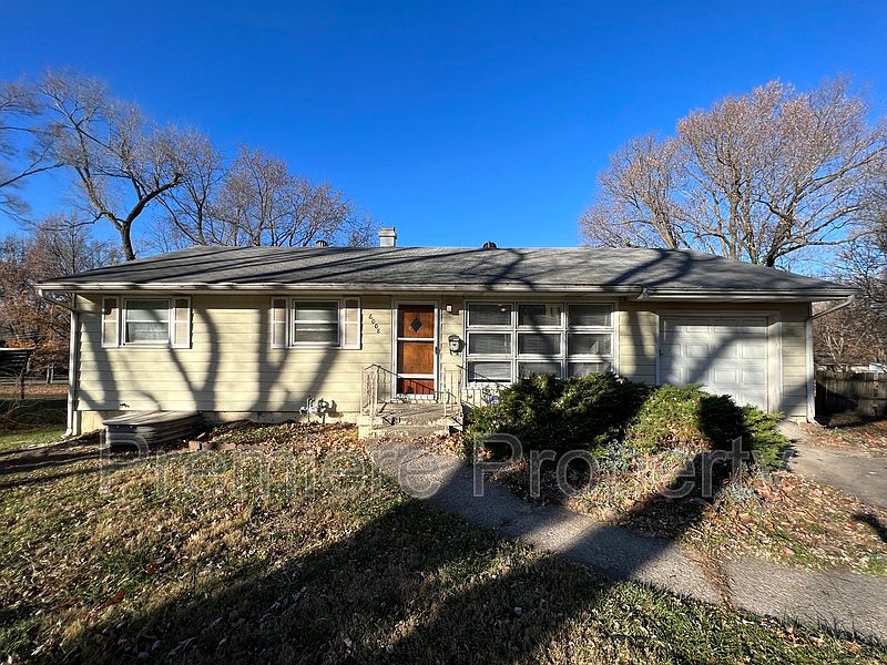 1st image of 6008 Englewood Ave