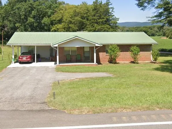 3747 State Highway 9, Anniston, AL 36207