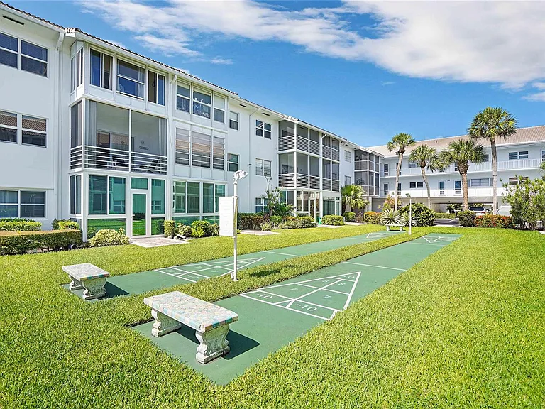 1461 S Ocean Blvd #329 — Photo 33