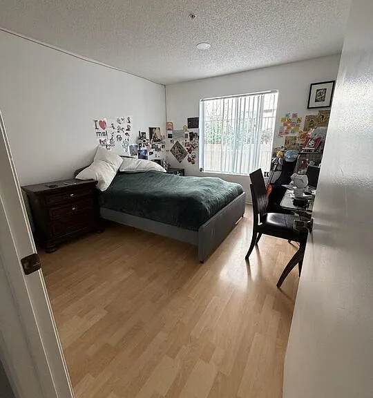 10282 Tujunga Canyon Blvd #103 — Photo 14