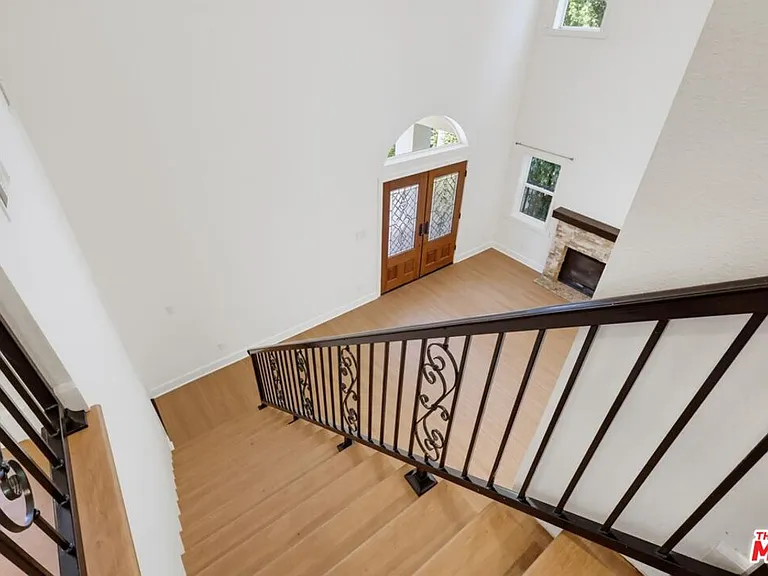 3528 Mesquite St — Photo 30