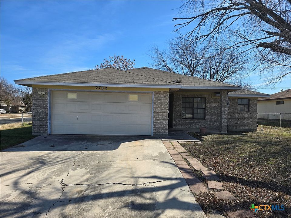 1st image of 2702 Wildflower Dr