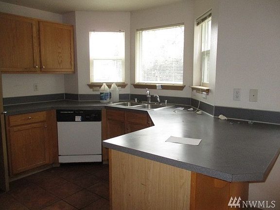 3rd image of 5008 S Tyler St #A