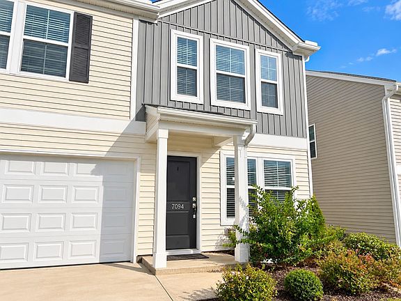 2nd image of 7094 Wingate Dr