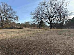 22000 Homer Frd, Nash, TX 75569