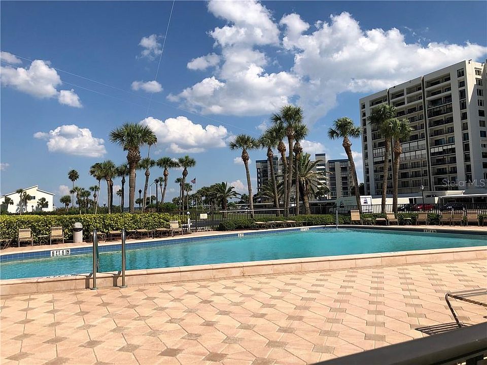 1st image of 1460 Gulf Blvd APT 302