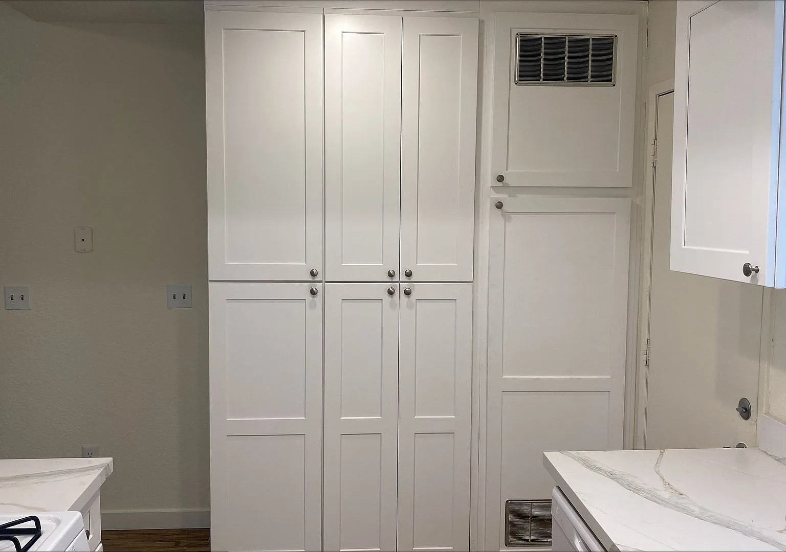 Jurupa Hacienda Apartments — Photo 4