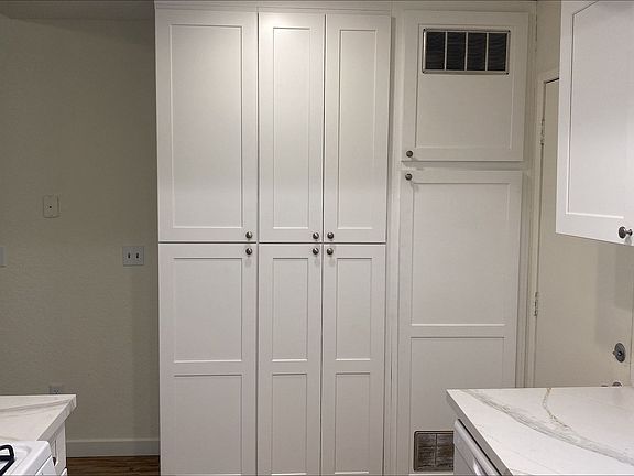 4th image of 4680 Jurupa Ave #11