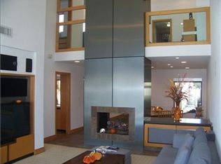 61 Port Of Spain Rd, Coronado, CA 92118