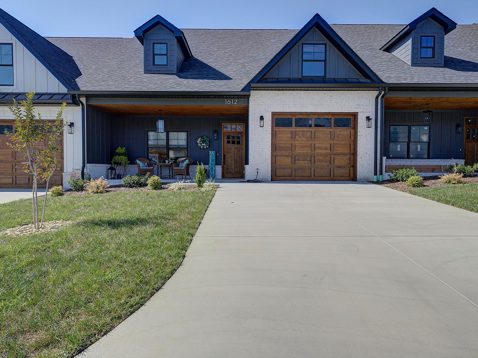 1613 Caymus Ct #NA, Kingsport, TN 37664 | MLS #9956776 | Zillow