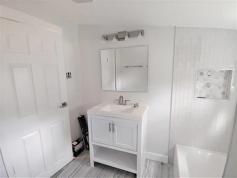 2510 Jamaica Dr — Photo 12
