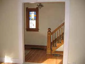 116 S Lincoln St — Photo 4
