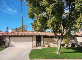 75310 Pino Dr, Palm Desert, CA 92211