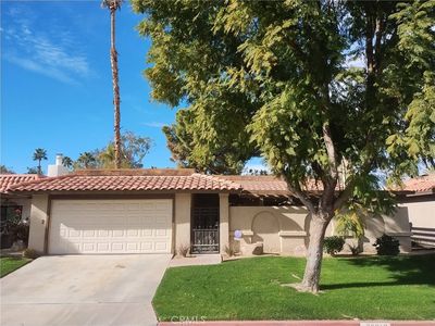 75310 Pino Dr, Palm Desert, CA, 92211