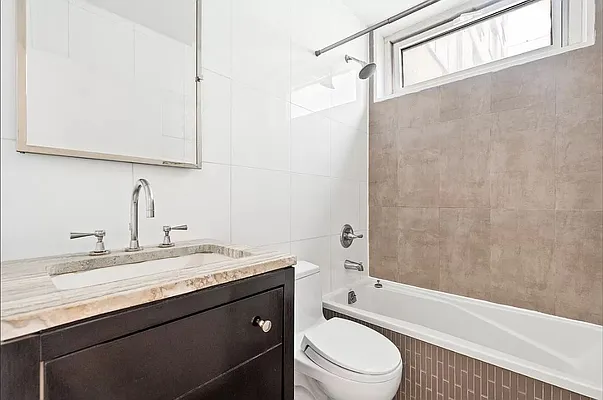 Rented by Compass | media 8