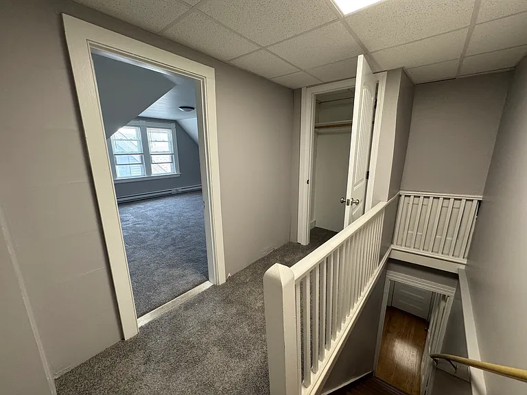 21 Hillside Ave #21 — Photo 11