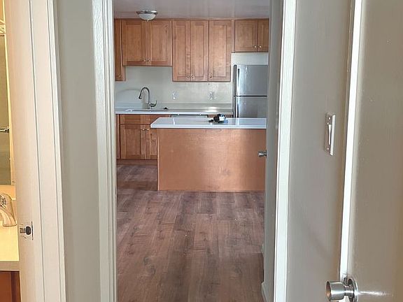 5th image of 55 El Camino Real APT 205