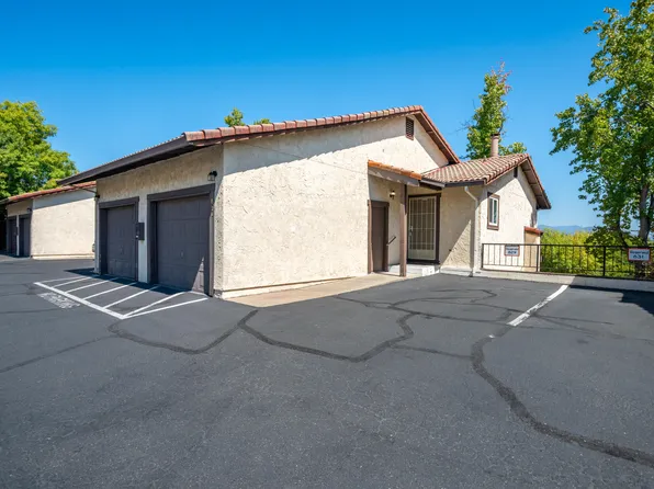 829 Mission Sierra Ct, Redding, CA 96003