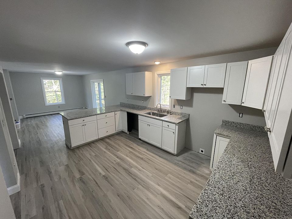 31 Arcadia Drive, East Waterboro, ME 04030 Zillow