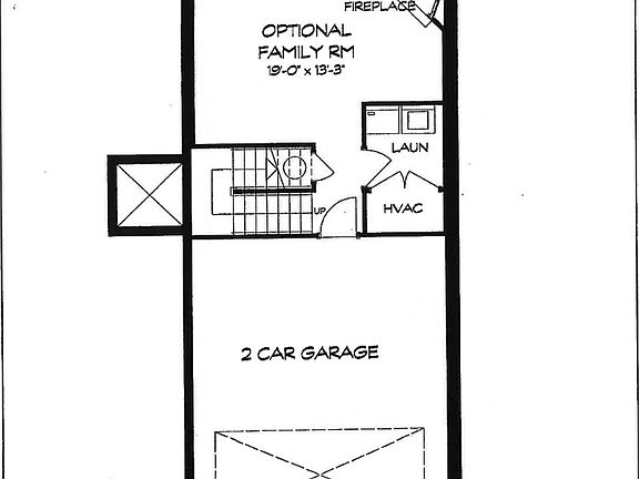 2nd image of 159 Wilde Ave