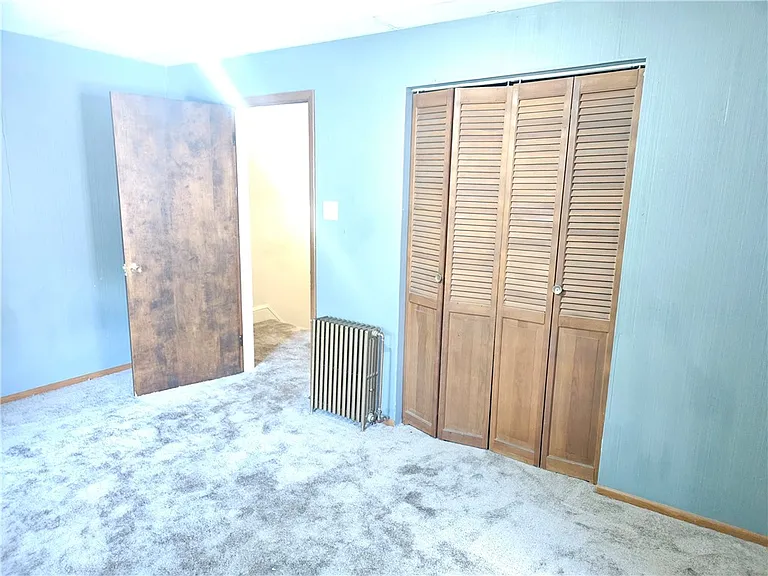 124 Lincoln Ave #2 — Photo 37