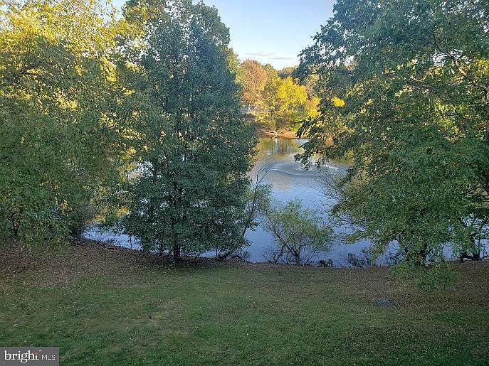 2nd image of 18309 Leman Lake Dr #706B