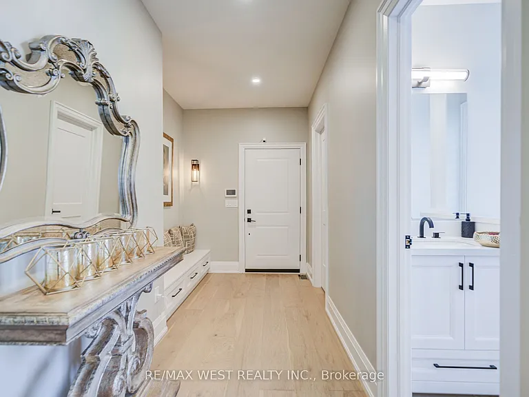 7 Horizon Ct — Photo 20