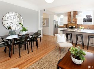 612 Fell St, San Francisco, CA 94102