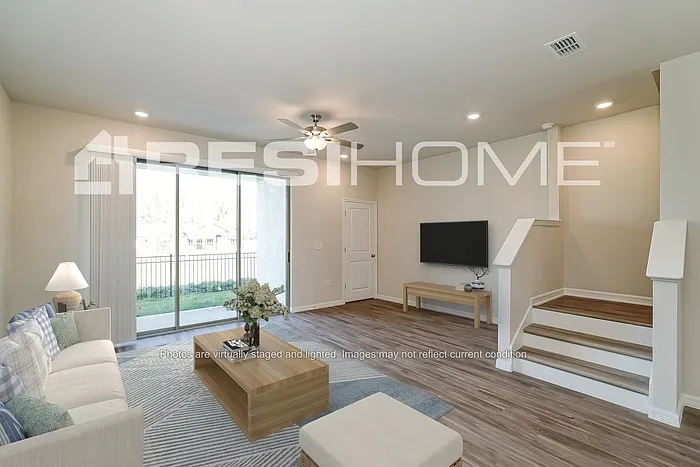 28463 Wave Crest Pl — Photo 6