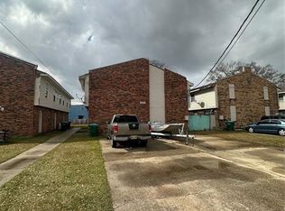 3213 Idaho Ave, Kenner, LA 70065
