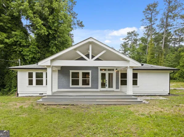 2552 Scenic Hwy S, Snellville, GA 30078