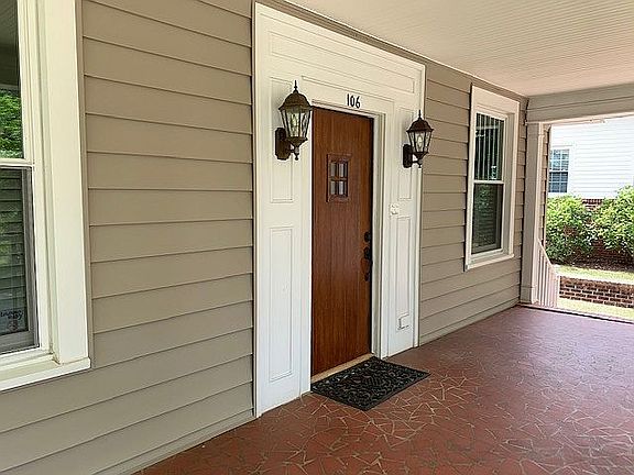 2nd image of 106 Whitsett St