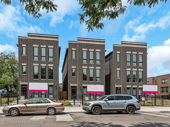 5th image of 4906 S Saint Lawrence Ave #1